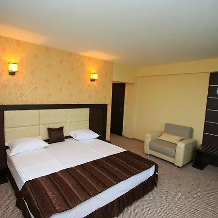 Siena House Guest house Sozopol