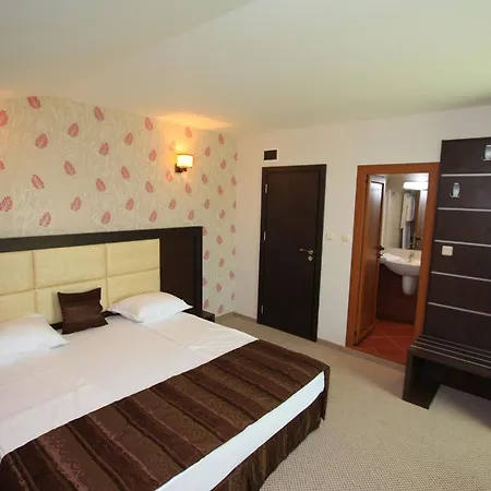 Siena House بيت ضيافة