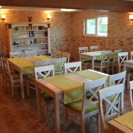 Siena House سوزوبول