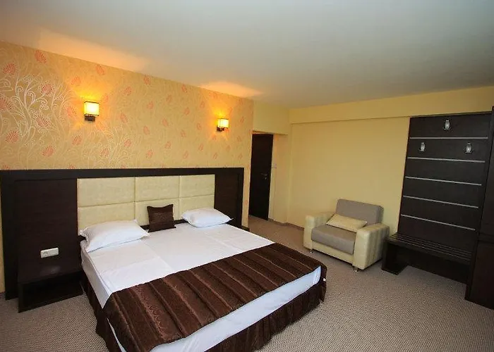 Siena House Guest house Sozopol